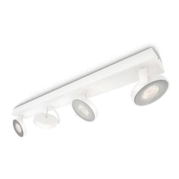 Philips Philips 53174/31/16 kép