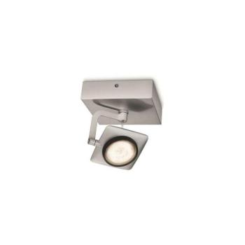 Philips Philips 53190/48/P0  kép