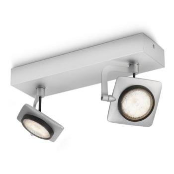 Philips Philips 53192/48/16  kép