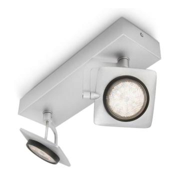Philips Philips 53192/48/P0  kép