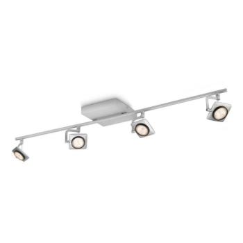 Philips Philips 53194/48/P0  kép