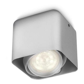 Philips Philips 53200/48/16  kép