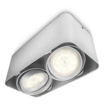 Philips Philips 53202/48/16  kép