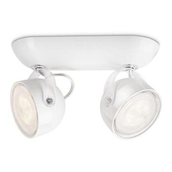 Philips Philips 53232/31/16  kép