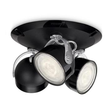 Philips Philips 53233/30/16  kép