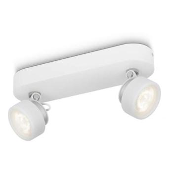 Philips Philips 53272/31/16  kép