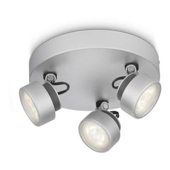 Philips Philips 53279/48/16  kép