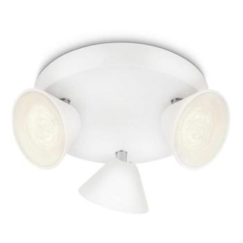 Philips Philips 53289/31/16  kép