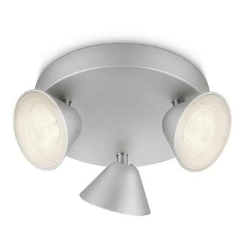 Philips Philips 53289/48/16  kép