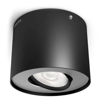 Philips Philips 53300/30/16  kép