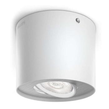 Philips Philips 53300/31/16  kép