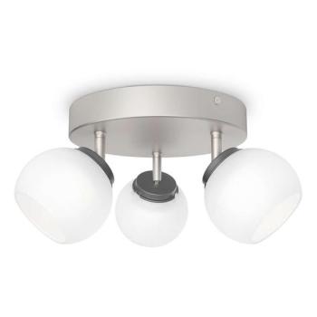 Philips Philips 53323/17/16  kép