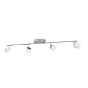 Philips Philips 53334/17/16  kép