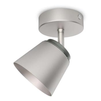 Philips Philips 53340/17/16  kép