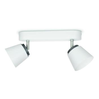 Philips Philips 53342/31/16  kép