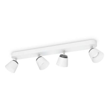 Philips Philips 53344/31/16  kép