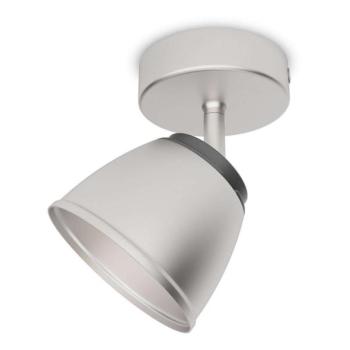 Philips Philips 53350/17/16  kép