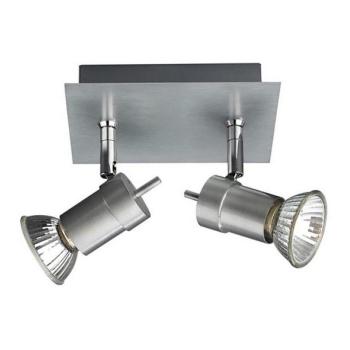 Philips Philips 55082/48/PN  kép