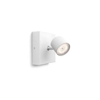 Philips Philips 56240/31/P0  kép