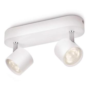 Philips Philips 56242/31/16  kép