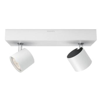Philips Philips 56242/31/P0  kép