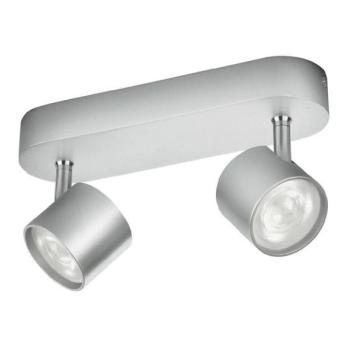 Philips Philips 56242/48/16  kép