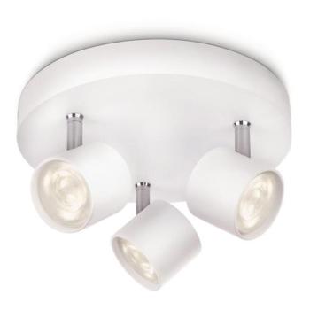 Philips Philips 56243/31/16  kép