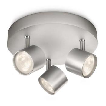 Philips Philips 56243/48/16  kép