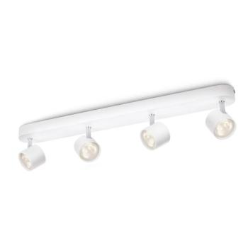 Philips Philips 56244/31/16  kép