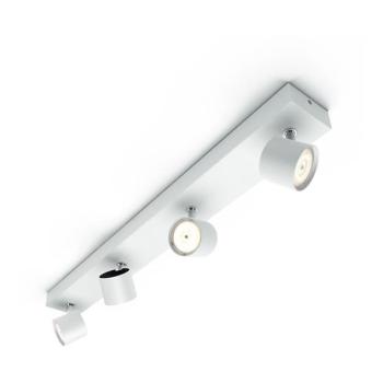 Philips Philips 56244/31/P0  kép