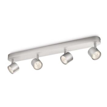 Philips Philips 56244/48/16  kép