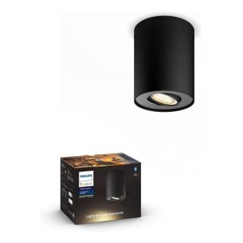 Philips Philips 56330/30/P9  kép