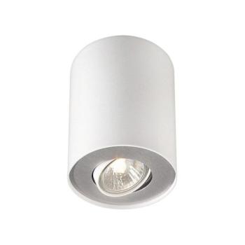Philips Philips 56330/31/PN  kép