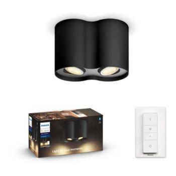 Philips Philips 56332/30/P6  kép