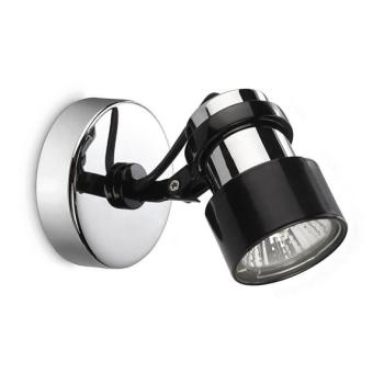 Philips Philips 56440/11/PN  kép