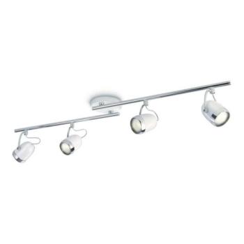 Philips Philips 56484/31/PN  kép