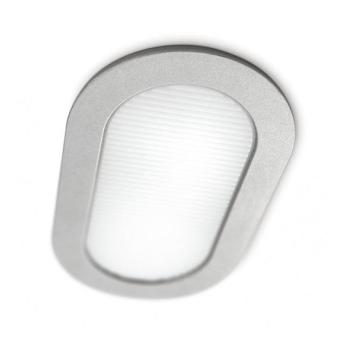 Philips Philips 57955/48/16  kép