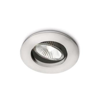 Philips Philips 57959/17/PN  kép