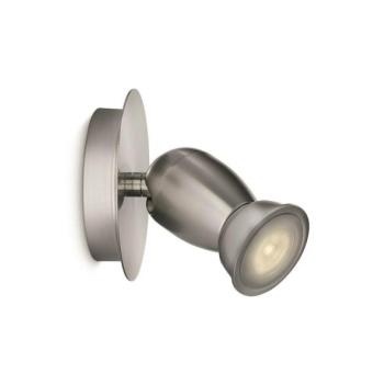 Philips Philips 58040/17/16  kép