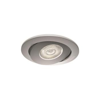 Philips Philips 59180/48/16  kép