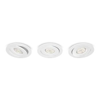Philips Philips 59183/31/16  kép