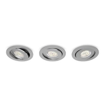Philips Philips 59183/48/16  kép