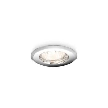 Philips Philips 59230/11/E7 kép