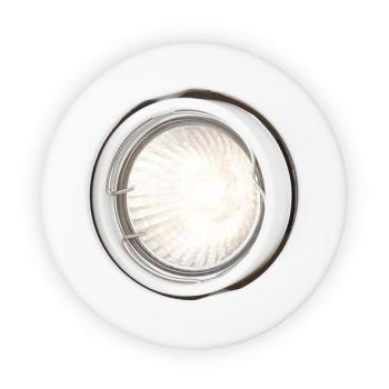 Philips Philips 59240/31/E7  kép