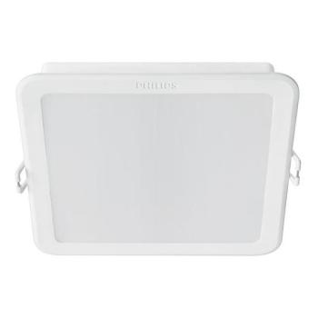 Philips Philips 59465/31/E1  kép