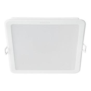 Philips Philips 59467/31/E1  kép