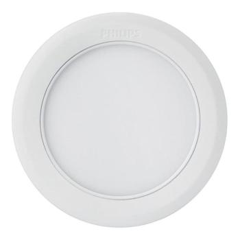 Philips Philips 59523/31/P1  kép