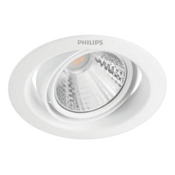 Philips Philips 59555/31/EO  kép