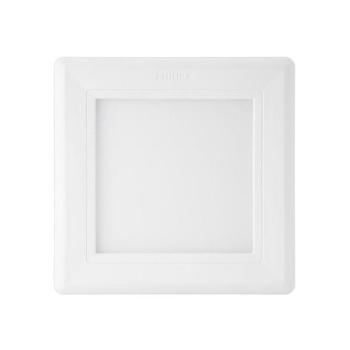 Philips Philips 59832/31/P1  kép