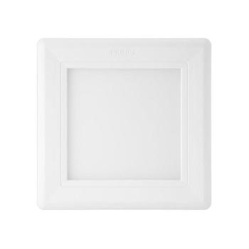 Philips Philips 59832/31/P3  kép